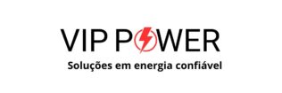 VipPower